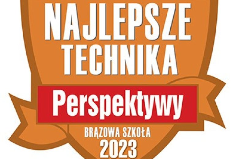 Szkoła - rankingi