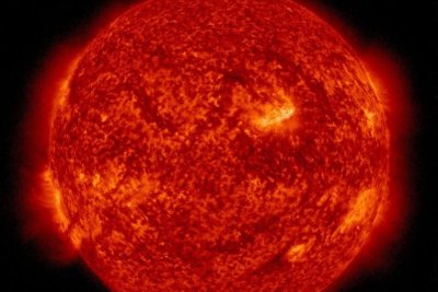 Lato z Planetarium