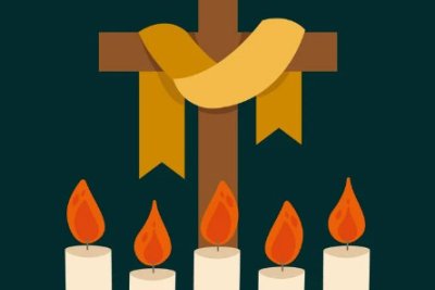 2, 3 XI szkoła będzie nieczynna