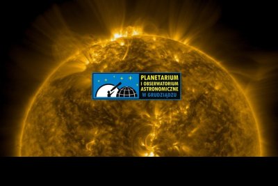 PLANETARIUM / Spotkania wakacyjne - program