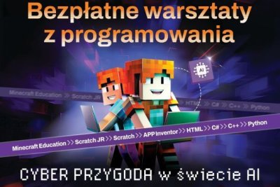 Giganci Programowania w Grudziądzu