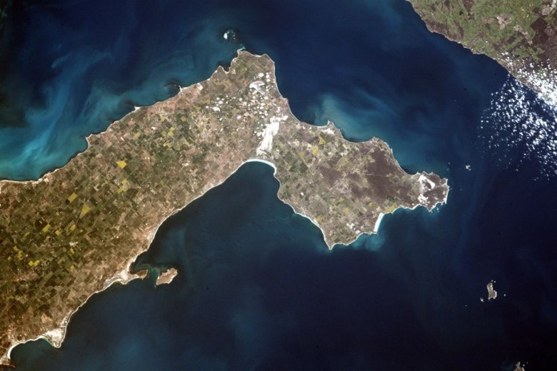 PLANETARIUM / listopadowe spotkania