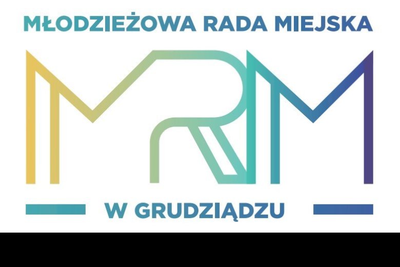 Zgłaszanie kandydatur do Młodzieżowej Rady Miejskiej