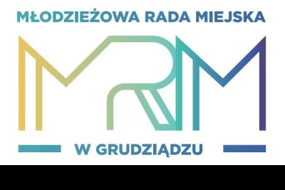 Zgłaszanie kandydatur do Młodzieżowej Rady Miejskiej