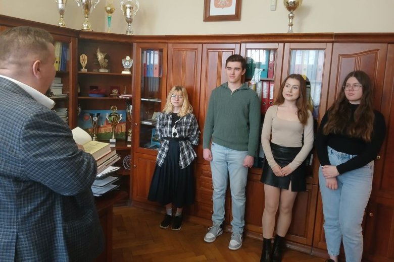 Światowy Dzień Poezji