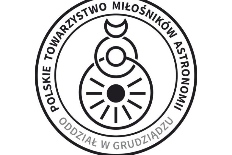 Planetarium / Kwiaty i tort pod Kopernikiem