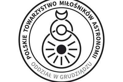 Planetarium / Kwiaty i tort pod Kopernikiem