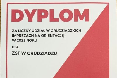 XIX Lokalna Impreza na Orientację Ekotona 2026 w Marszach na Orientację