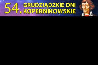GDK'26: Kwiaty i chleb pod Kopernikiem (20.03)