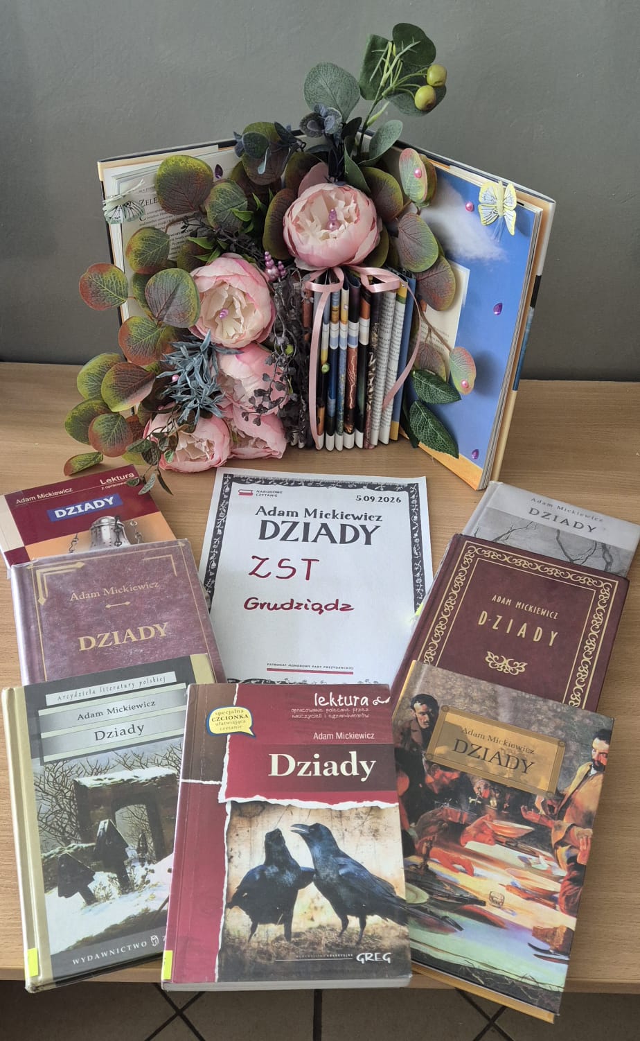 20260914_narodowe_czytanie_2.jpeg