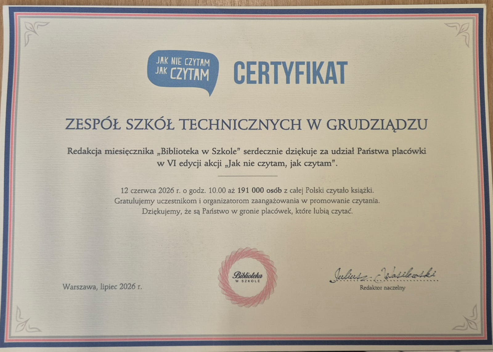 20260915_biblioteka_jak_nie_czytam_jak_czytam.jpeg
